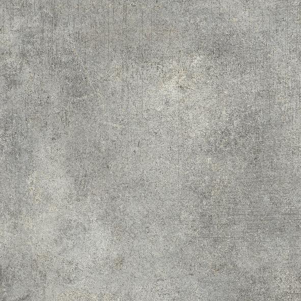 Atelier Gris  90x90x2 cm R11