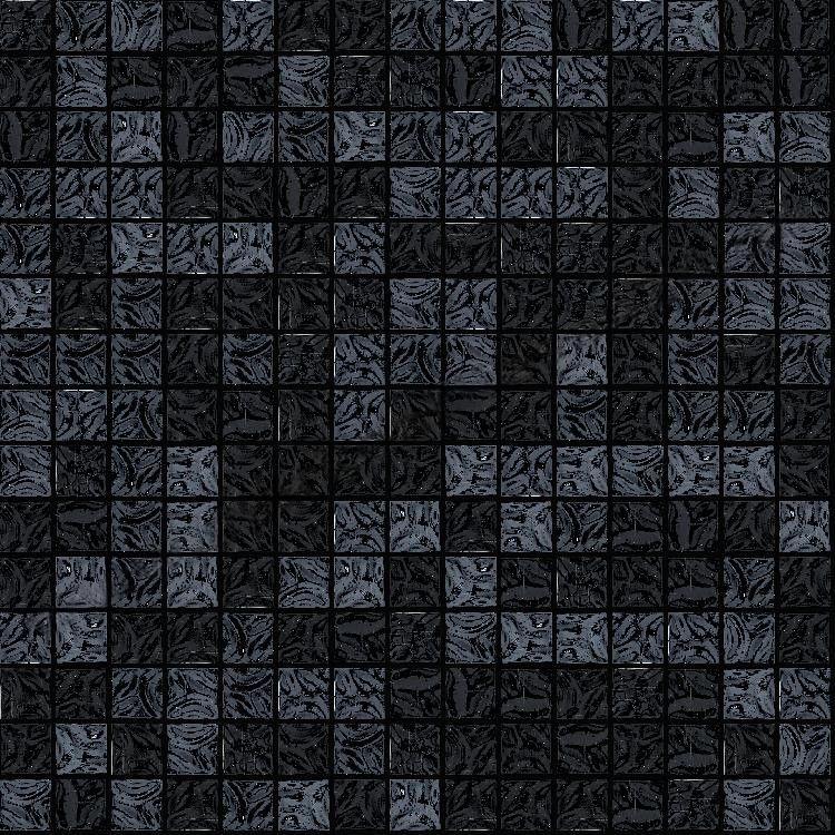 Bisazza GW13 Glow 2x2 cm