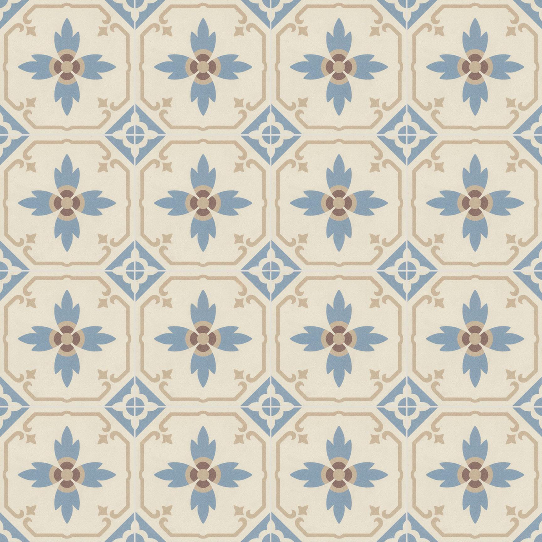 Revoir Paris Bel Histoire 15x15 cm Paula