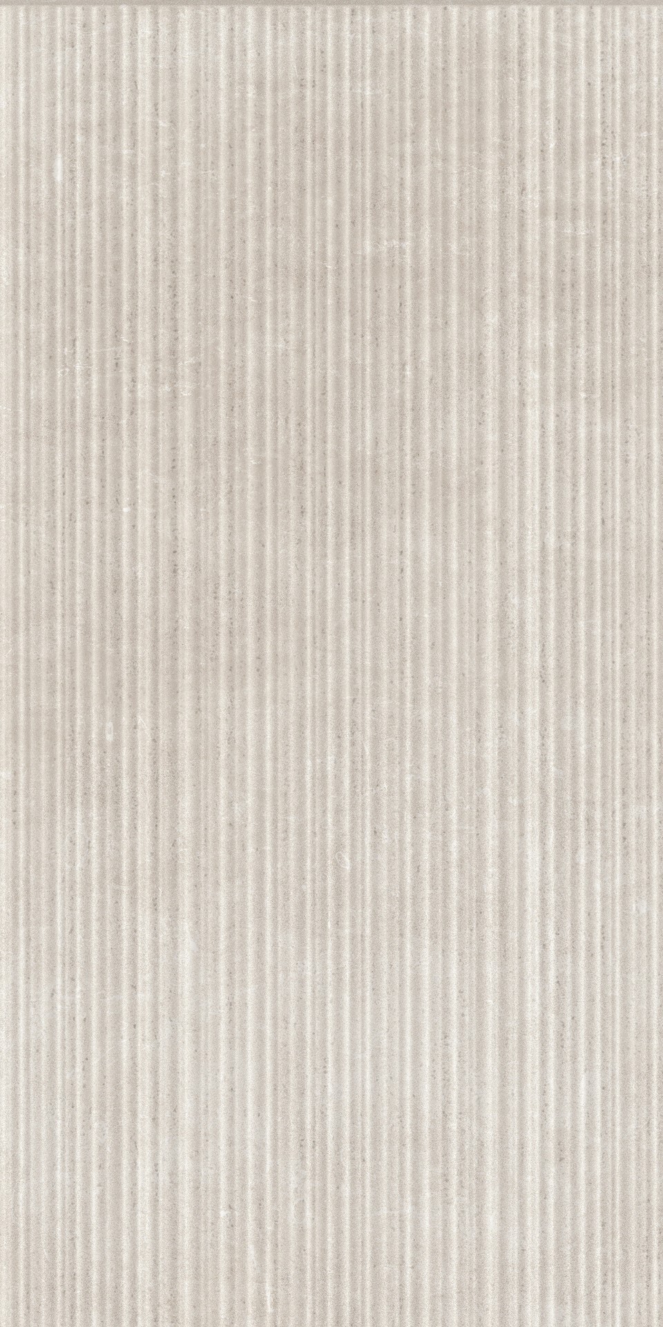 Mirage ReGea Dekor Bands 60x120x0,8 cm Ragusa RA 10 RG SQ 