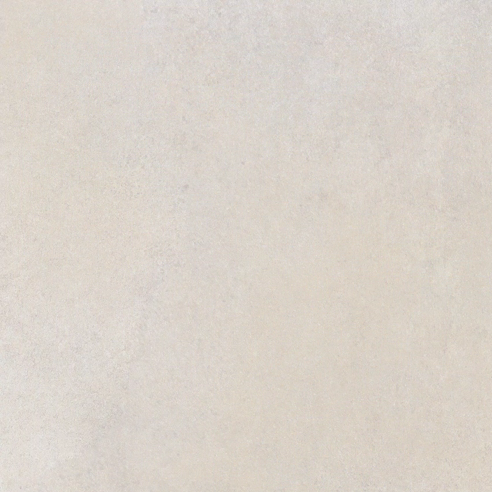 Florim Easy Life Vanilla Matte 120x120x0,9 cm Feinsteinzeug R10 Ptv