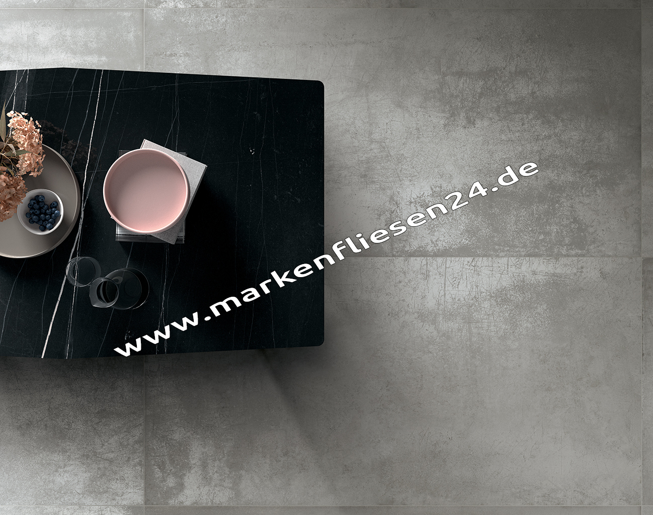 Mirage Lemmy 120x120 cm Nimbus LY02 SP SQ R9