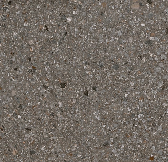 Florim Match-Up Coffee Mix 60x60x0,9 cm Feinsteinzeug Matte PTV R10  