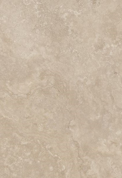 Castelvetro Roma Beige 60x90 cm Travertin Feinsteinzeug R10B         