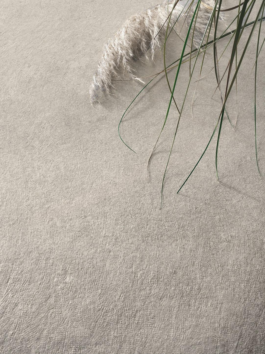 Cotto d`Este Pura 60x120x2 cm Pearl