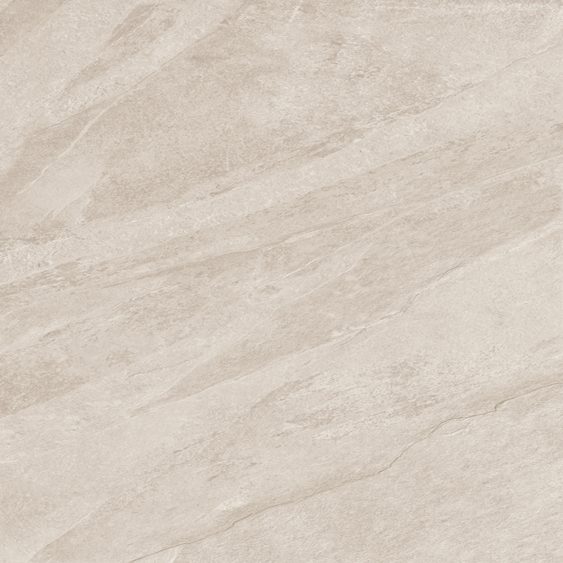 Castelvetro Slate Grigio 100x100 cm Feinsteinzeug Schieferoptik  R10B           