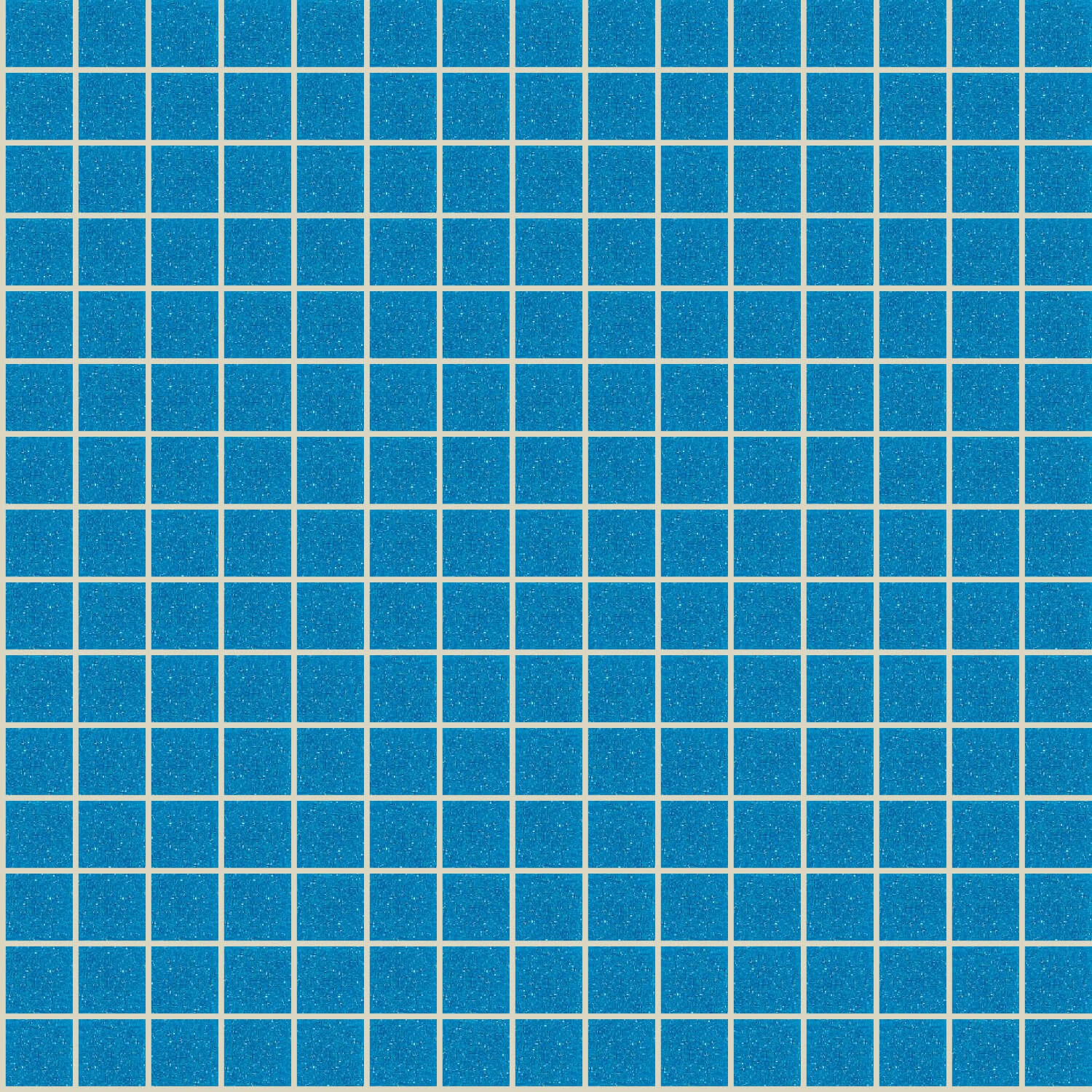 Bisazza VTC 20.61 Vetricolor 20