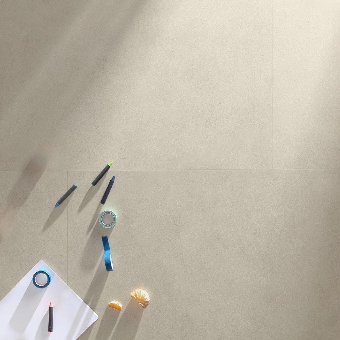 Floorify Rigid-Vinyl Jellyfish 900x600x4,5 mm, Nutzschicht 0,4 mm