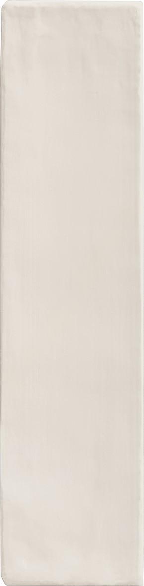 Emil Totalook Matt 6x24 cm Totalbrick Bianco