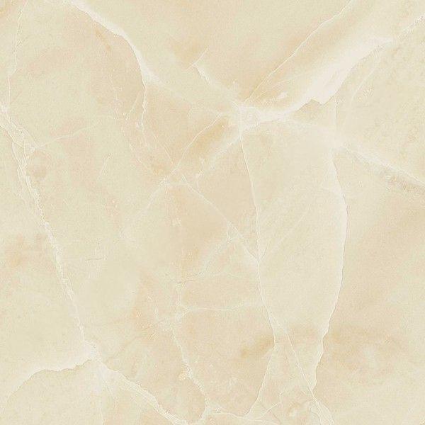 Mirage Jewels Royal JW03 NAT 60x60 cm