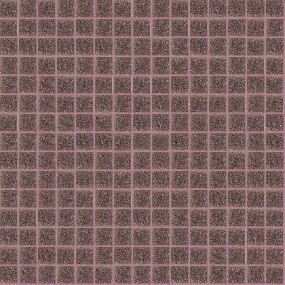 Bisazza VTC 20.53 Vetricolor 20