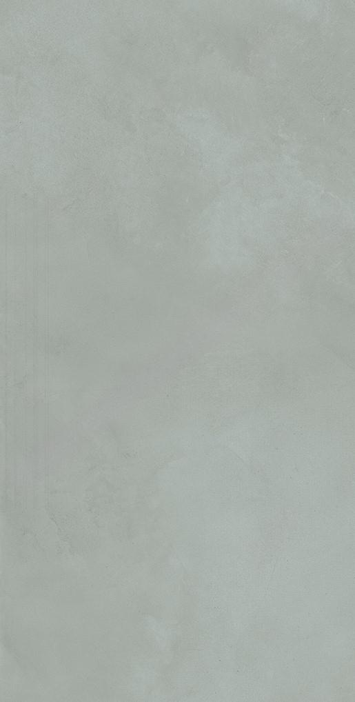 Mirage Clay 60x120x0,6 cm Delight CL02 SP SQ R9