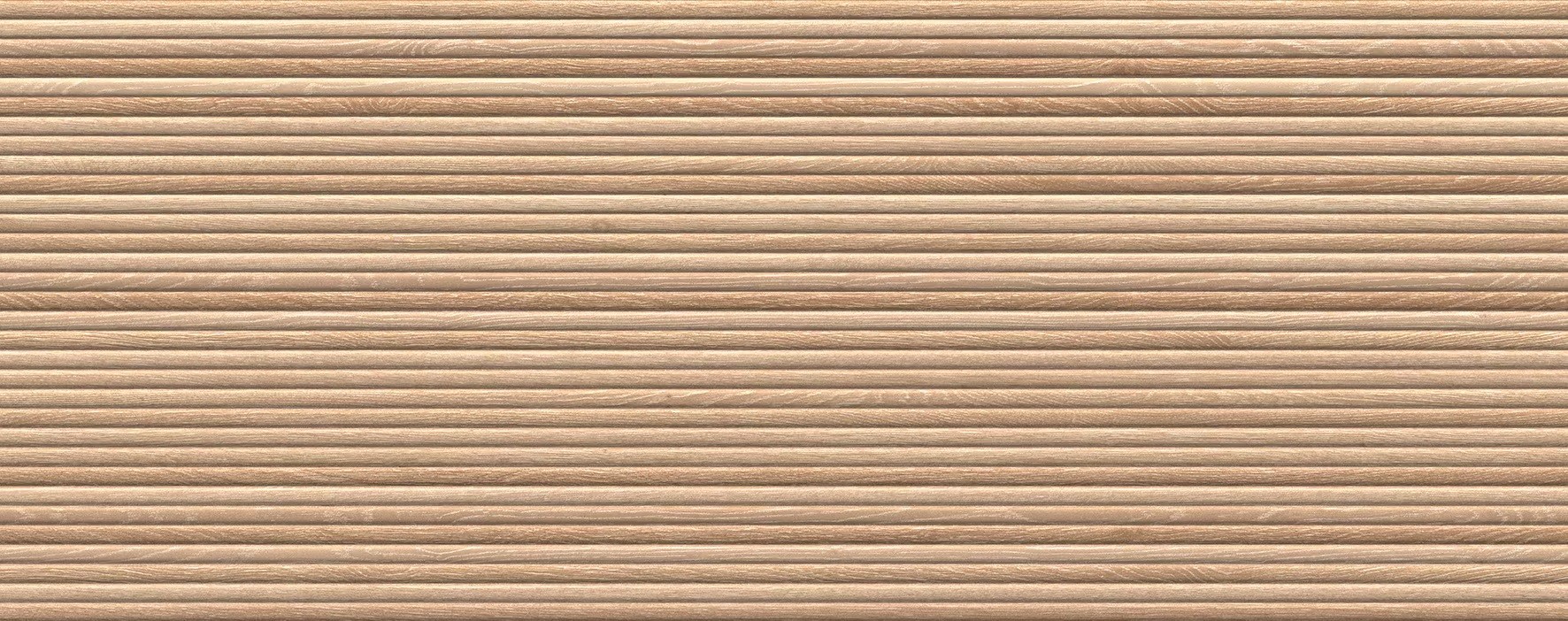 Porcelanosa Canal London Arce 59,6x150 cm Wandfliese rektifiziert      