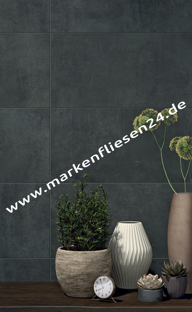 Mirage Glocal GC06 Absolute 120x120x0,6 cm NAT R10