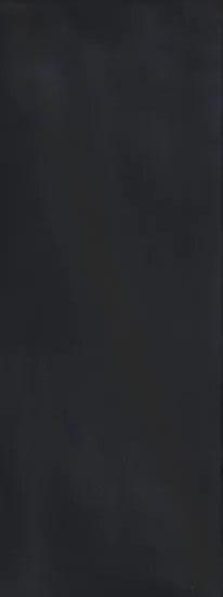 Ergon Abacus Brick Matt 7,5x20 cm Carbone