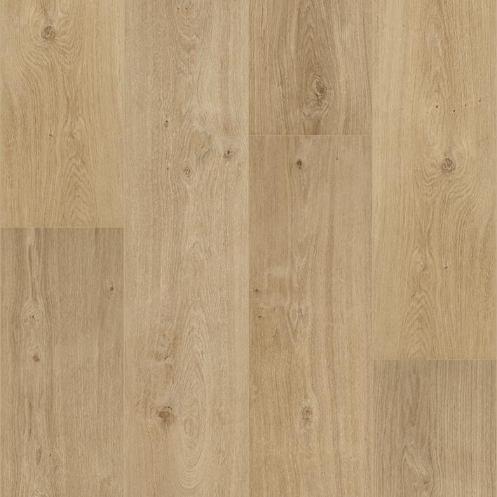 Floorify Rigid-Vinylplanke Cider 1524x225x4,5 mm, Nutzschicht 0,4 mm