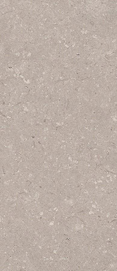 Porcelanosa Coral Topo 45x120 cm Wandfliese rektifiziert
