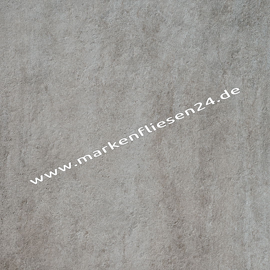 Mirage Silverlake 80x80x2 cm Moritz SK03 ST SQ R11