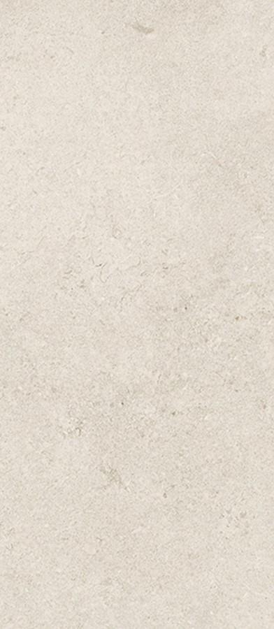 Porcelanosa Lamu Caliza 33,3x100 cm Wandfliese rektifiziert
