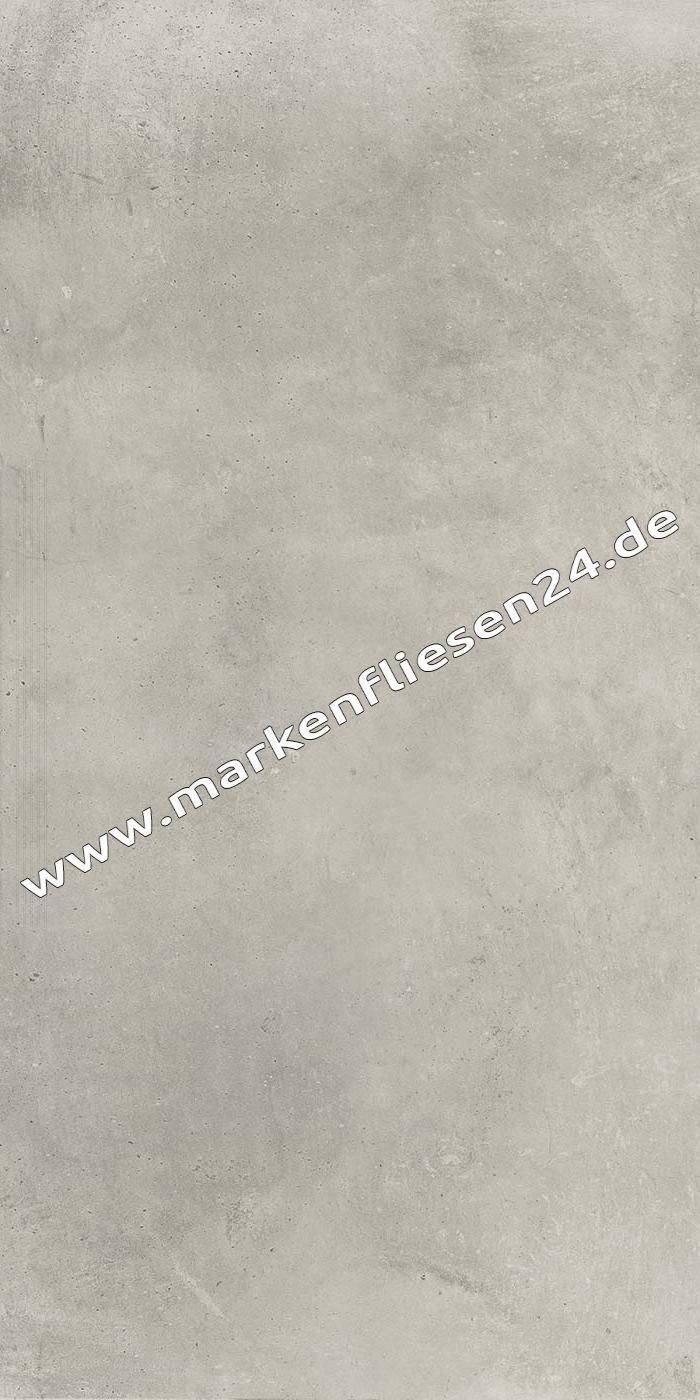 Maps of Cerim Outdoor 40x80x2 cm Feinsteinzeug