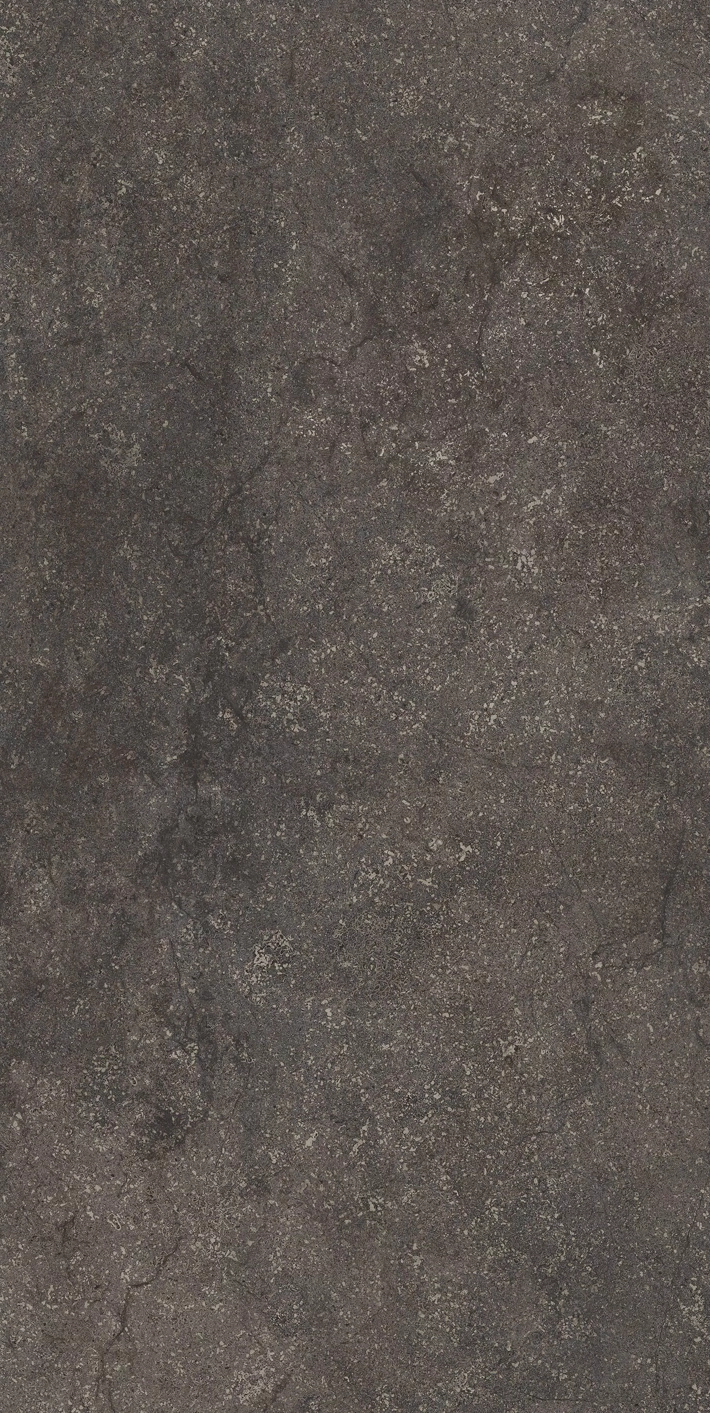 Florim Stone Life Graphit Matte 60x120x0,9 cm Feinsteinzeug R10 