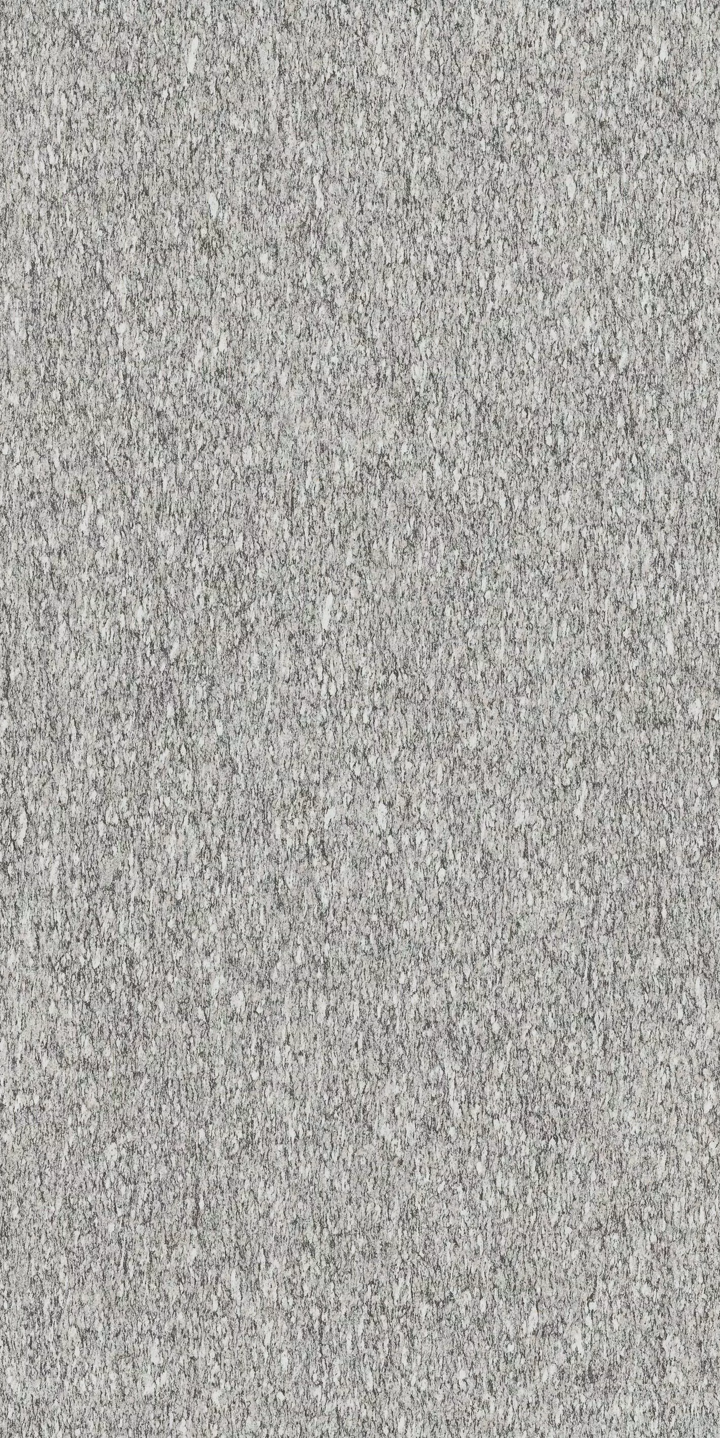 Florim Biotech Serizzo Stone Matte 30x60x0,9 cm Feinsteinzeug R10 