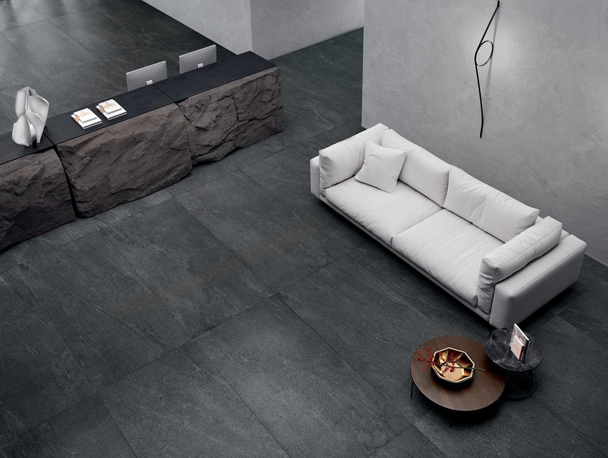 Cotto d`Este Blend Stone 60x120 cm