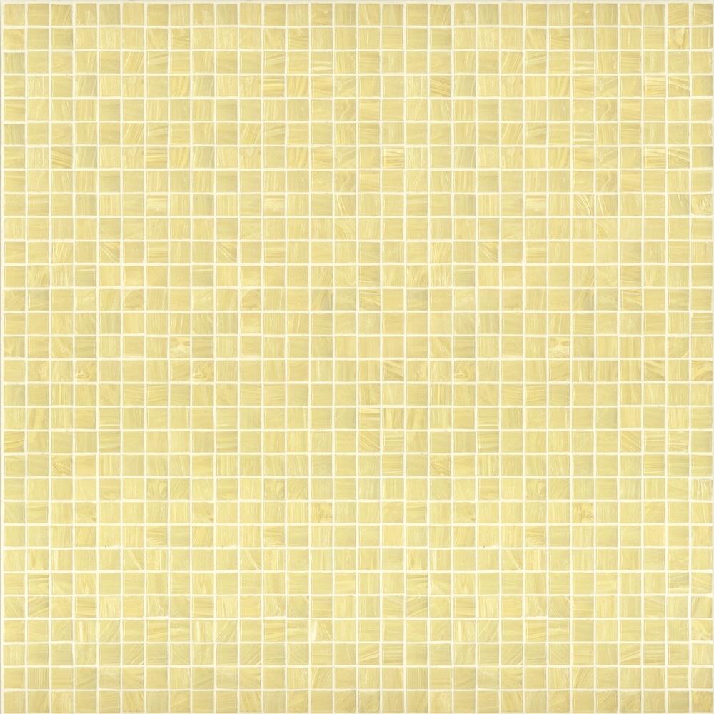 Bisazza SM 10.27 Smalto 1x1 cm