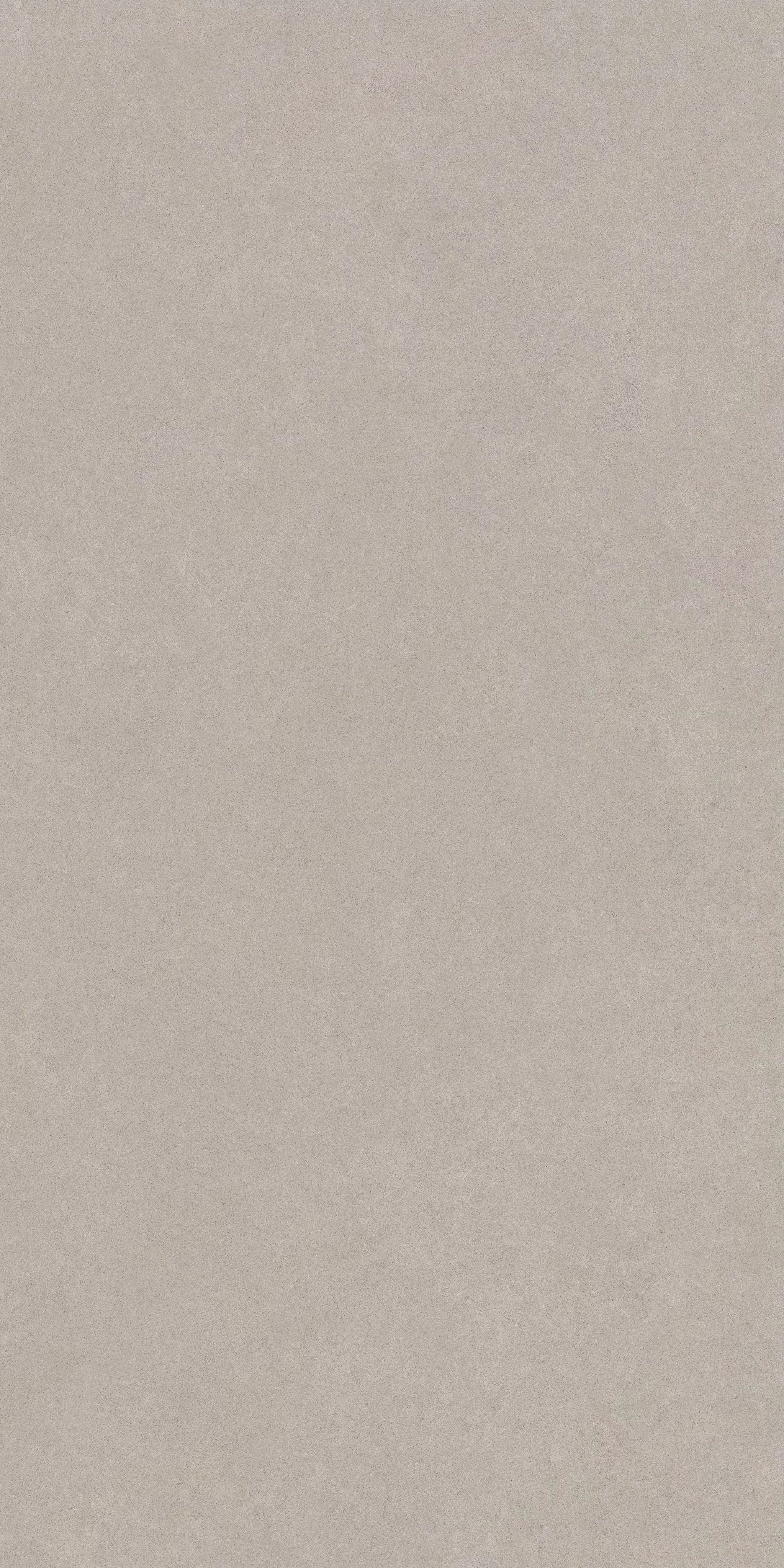 Florim Elemental Stone Grey Sandstone Glossy 60x120x0,9 cm Feinsteinzeug 