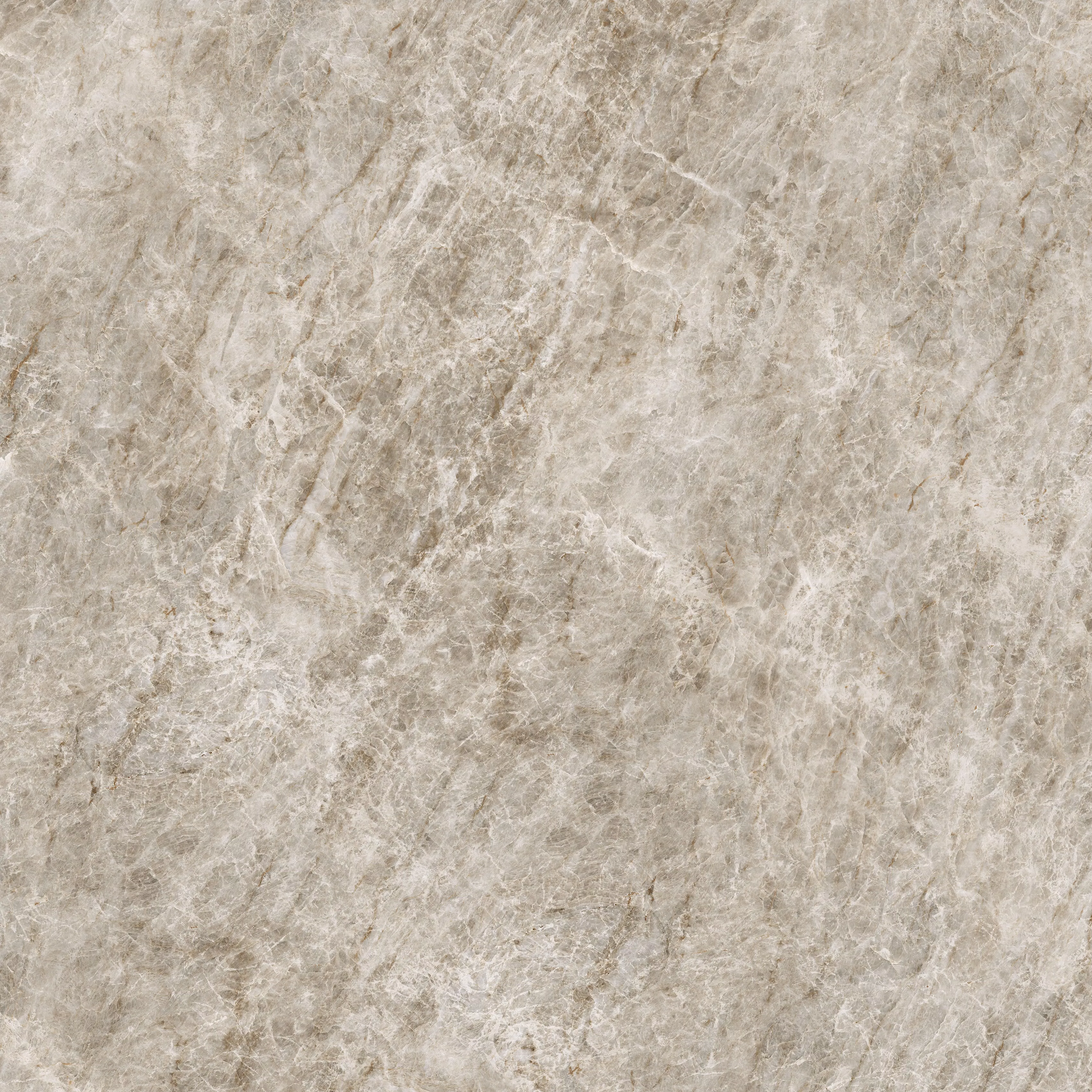 Florim Iconic Life Opal Yamuna Matte Silk 120x120x0,6 cm Feinsteinzeug Magnum
