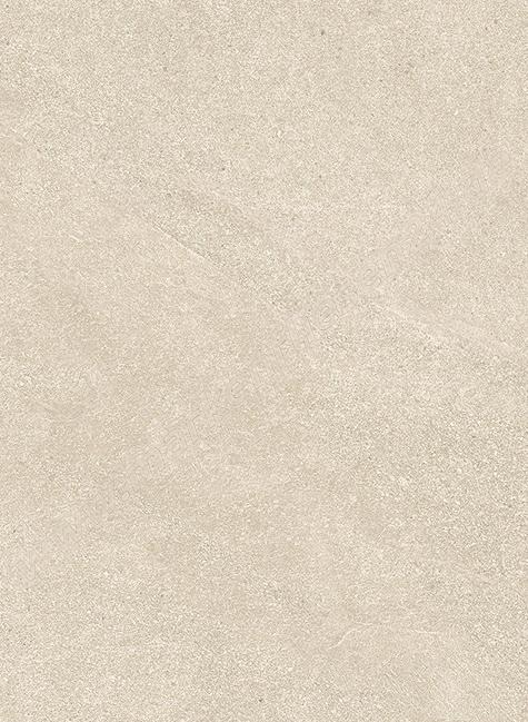 Mirage EVO2/e 60x90x2 cm Môtley Monterey MT02