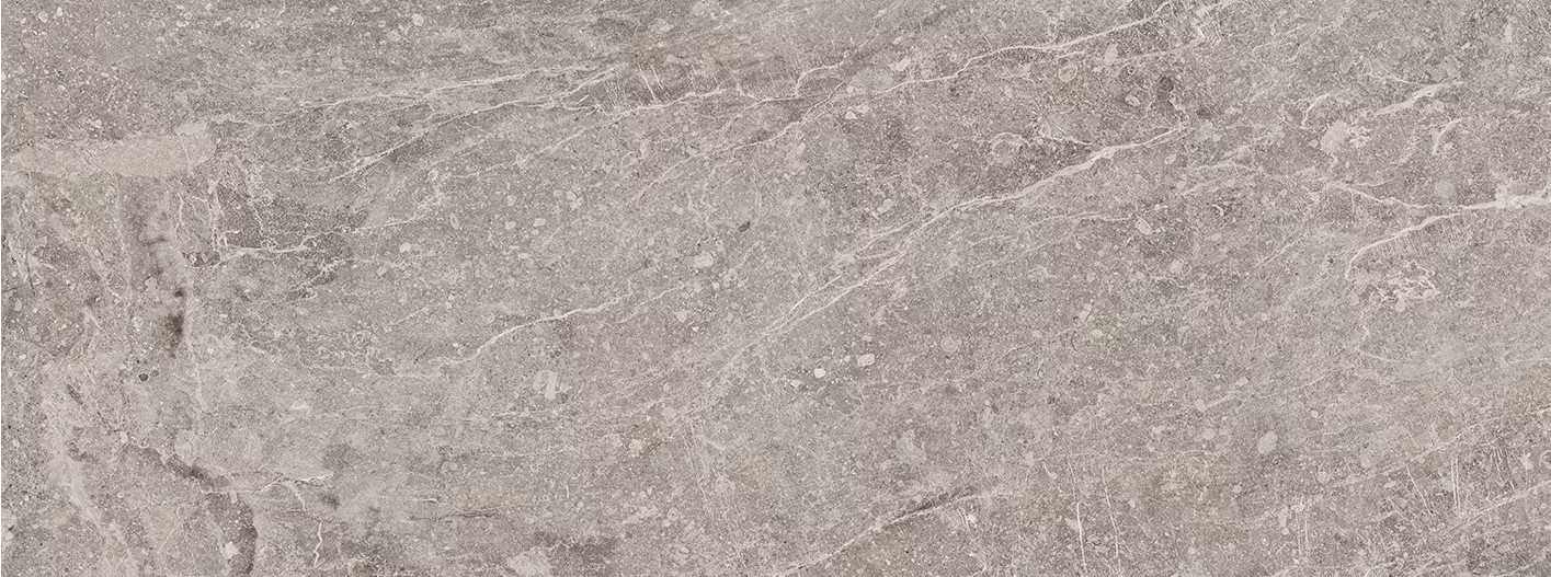 Porcelanosa Noir Topo 45x120 cm Wandfliese rektifiziert