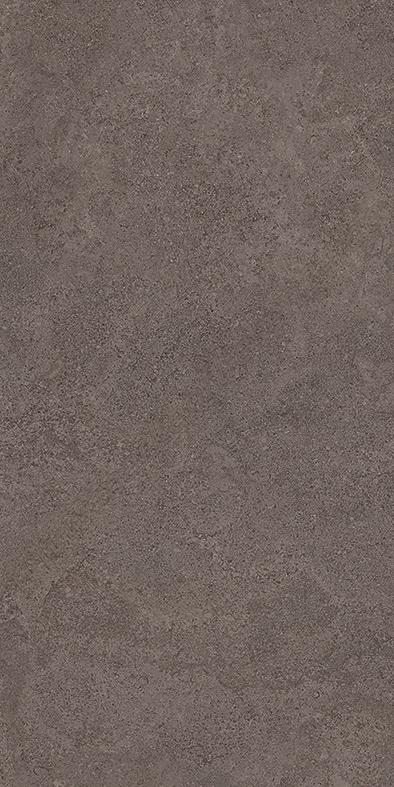 Emil Landscape Antracite 30x60 cm Feinsteinzeug silktech