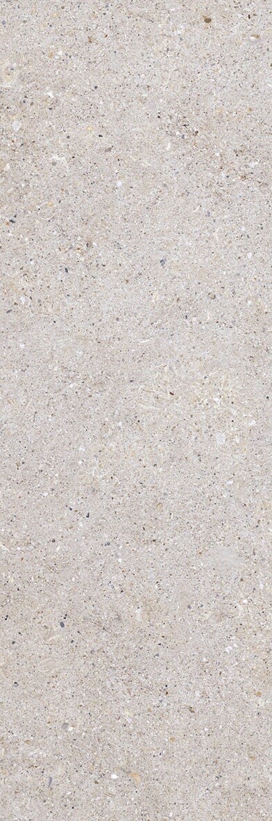 Porcelanosa Matika Silver 33,3x100 cm Wandfliese rektifiziert