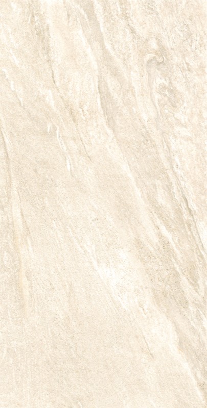 Castelvetro Wals Bianco 30x60 cm Naturale R10B Feinsteinzeug  