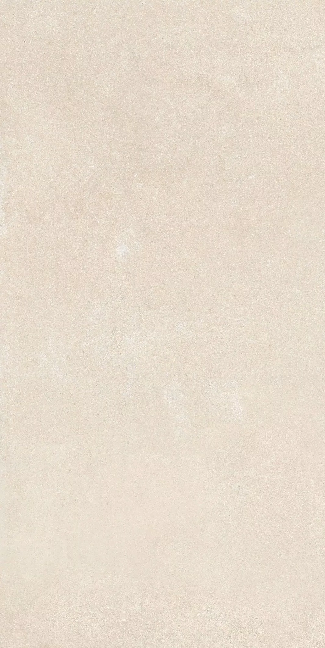 Florim Formatech Cure 01 Matte 60x120x0,9 cm Feinsteinzeug R10
