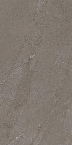 Rondine Angers Olive 30x60x0,85 Feinsteinzeug R10B