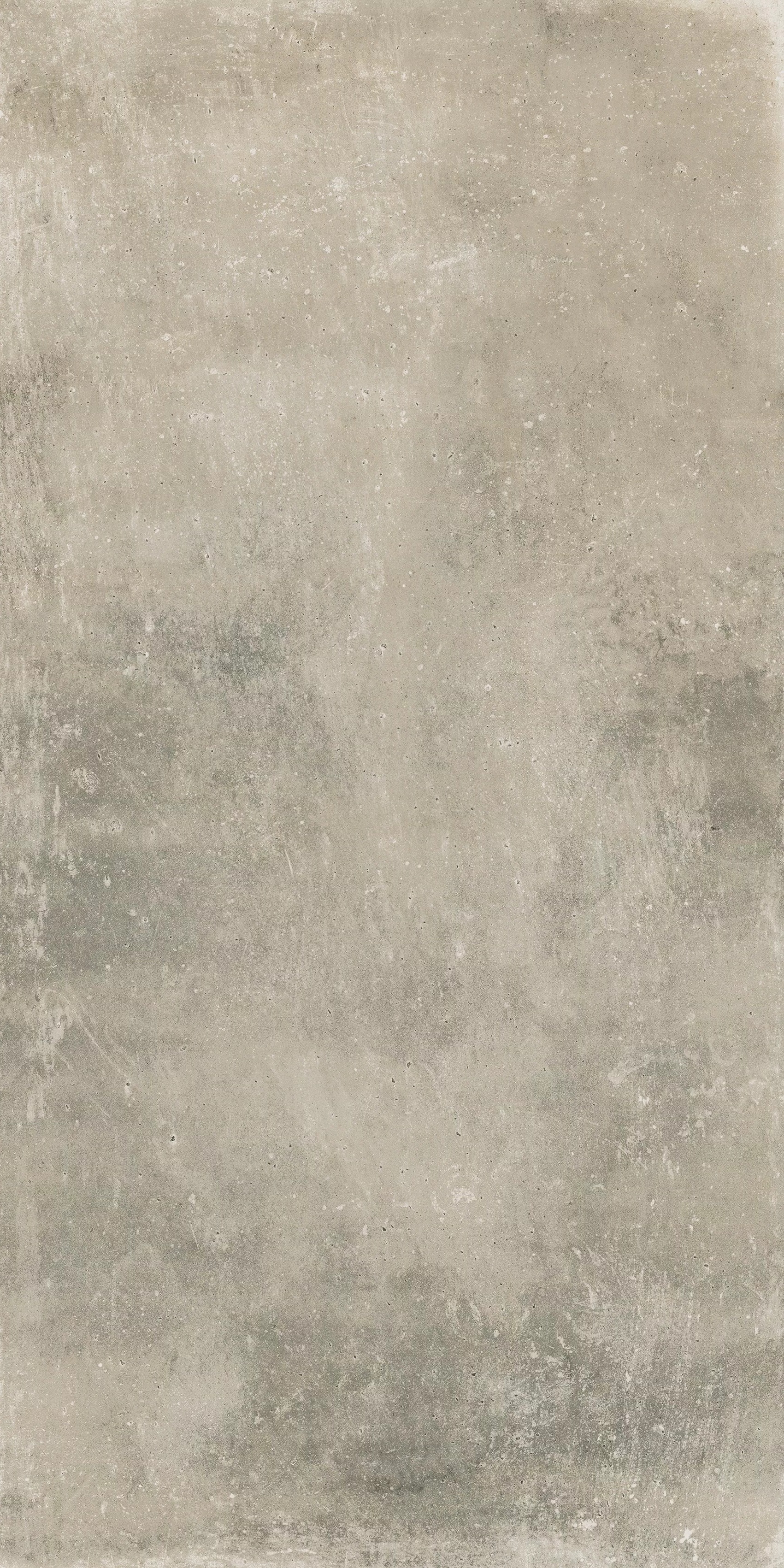 Florim Maps Beige Matte 30x60x0,9 cm Feinsteinzeug R10  