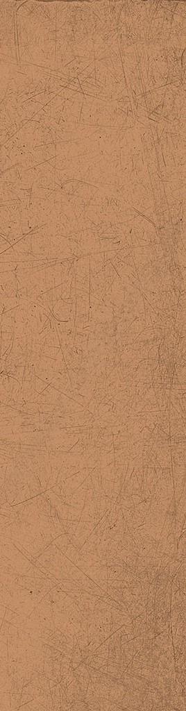 Mirage Lemmy 15x60 cm Pumpkin LY08 SP SQ R9