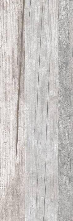 Casa dolce Casa 40x120x2 cm Icon white