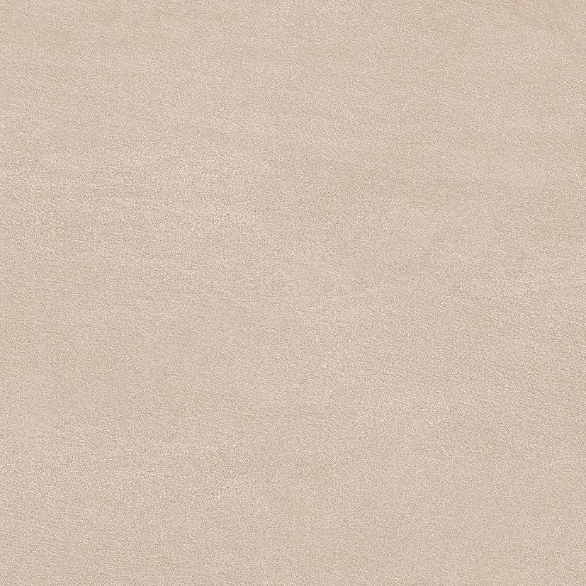 Ergon Stonetalk 90x90 cm Sand Minimal Naturale R10B rekt.