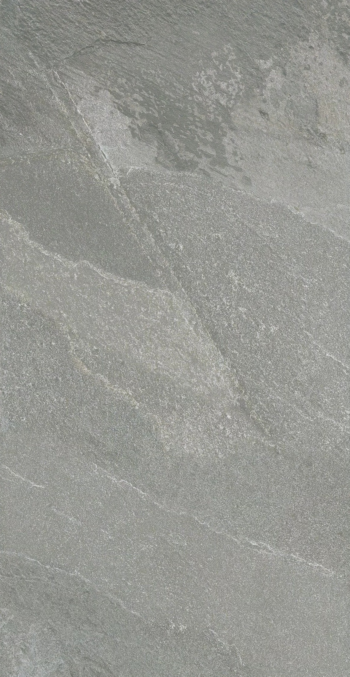 Florim Natural Stone Mineral Matte 30x60x0,9 cm Feinsteinzeug R10 Ptv 