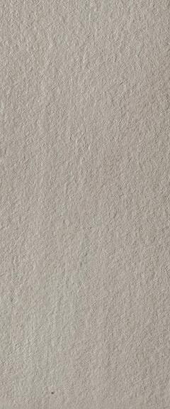 Ergon Stone Project greige 60x120 cm strutturato