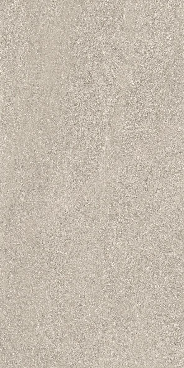 Ergon Elegance Pro grey 30x60 cm Feinsteinzeug rektifiziert