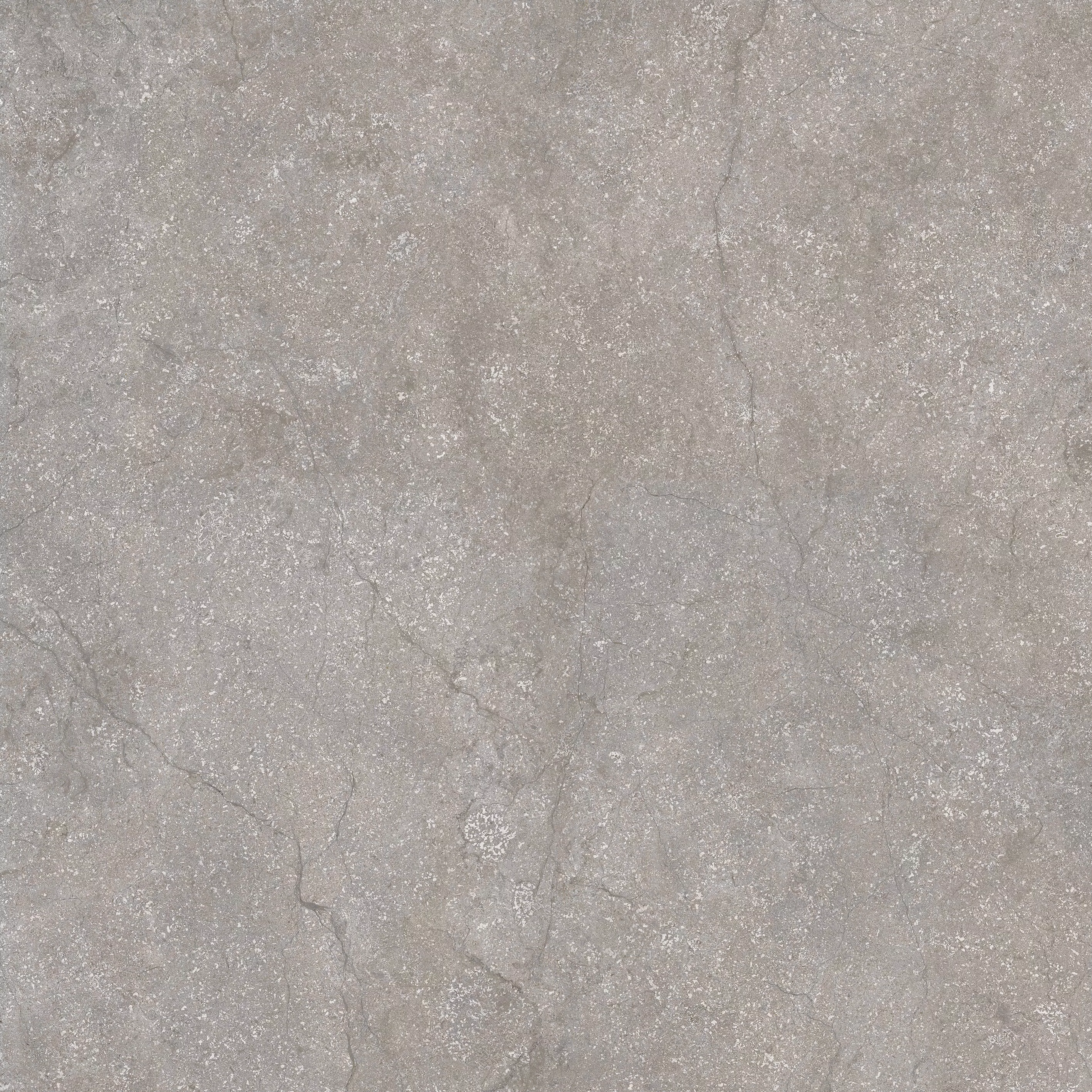 Florim Stone Life Haze Matte 120x120x0,6 cm Feinsteinzeug R10 Magnum