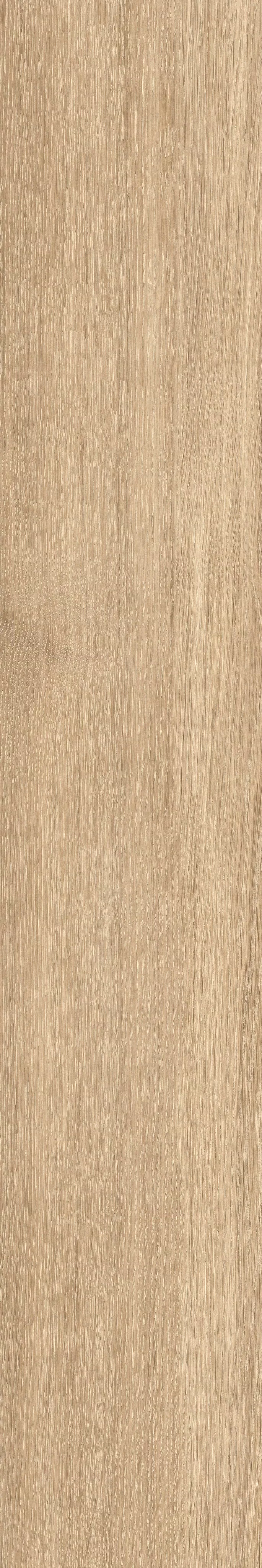 Florim Oaky Life Pure Oak 20x120x0,9 cm Feinsteinzeug Grip R11