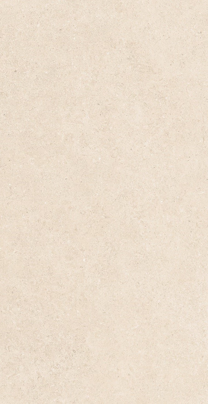 Porcelanosa Cancún Sand 59,6X120 cm Feinsteinzeug    