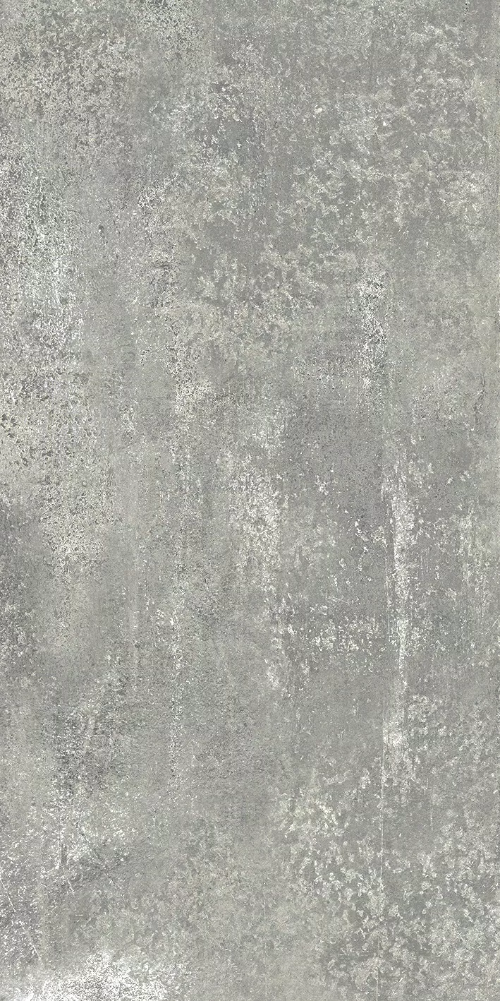 Florim Rawtech Raw-Dust Matte 60x120x0,6 cm Feinsteinzeug Magnum R9