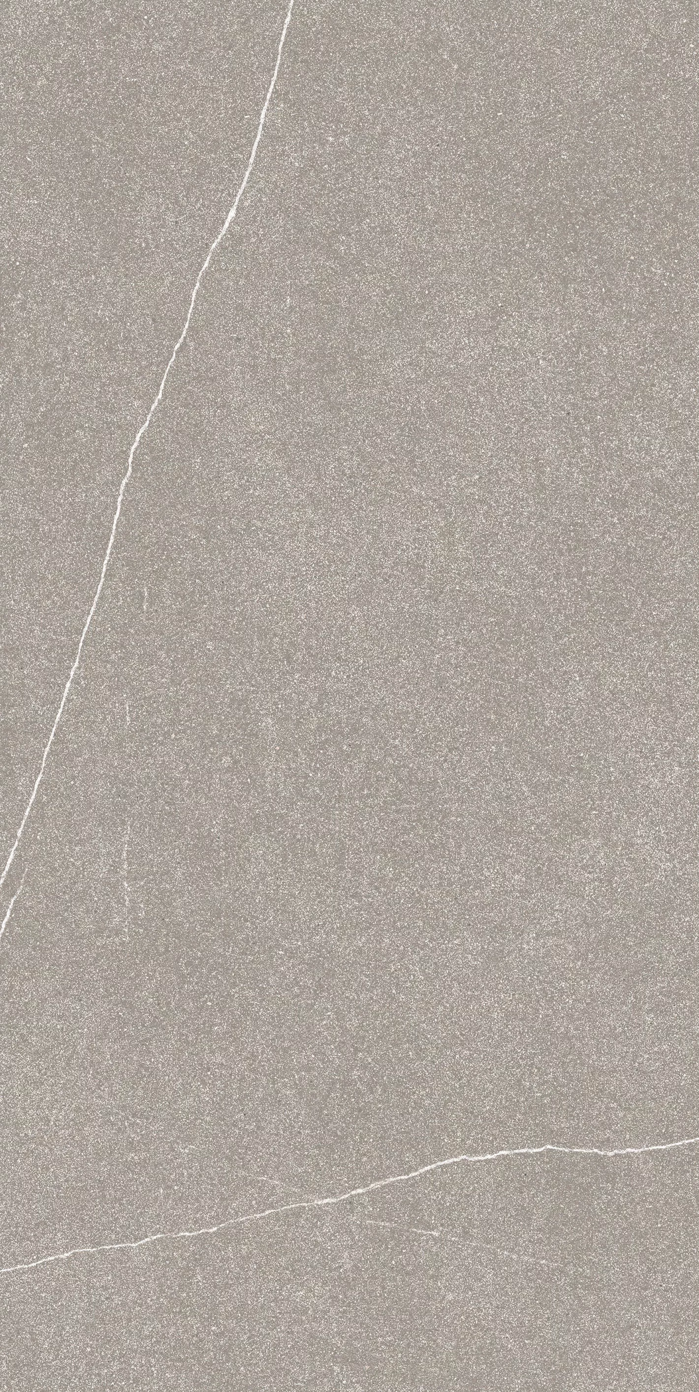 Florim Coretech Brushed Light Matte Leather 60X120x0,9 cm Feinsteinzeug R10