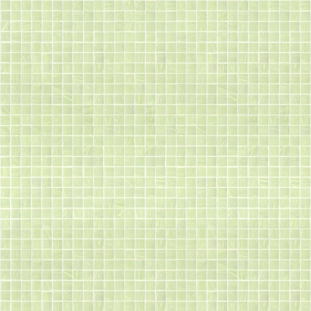 Bisazza SM 10.44 Smalto 1x1 cm